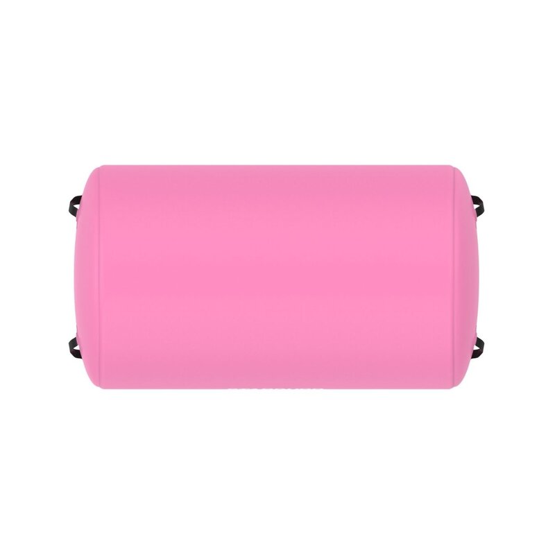Stardupp Stardupp AirRoll Pink 120x75 cm