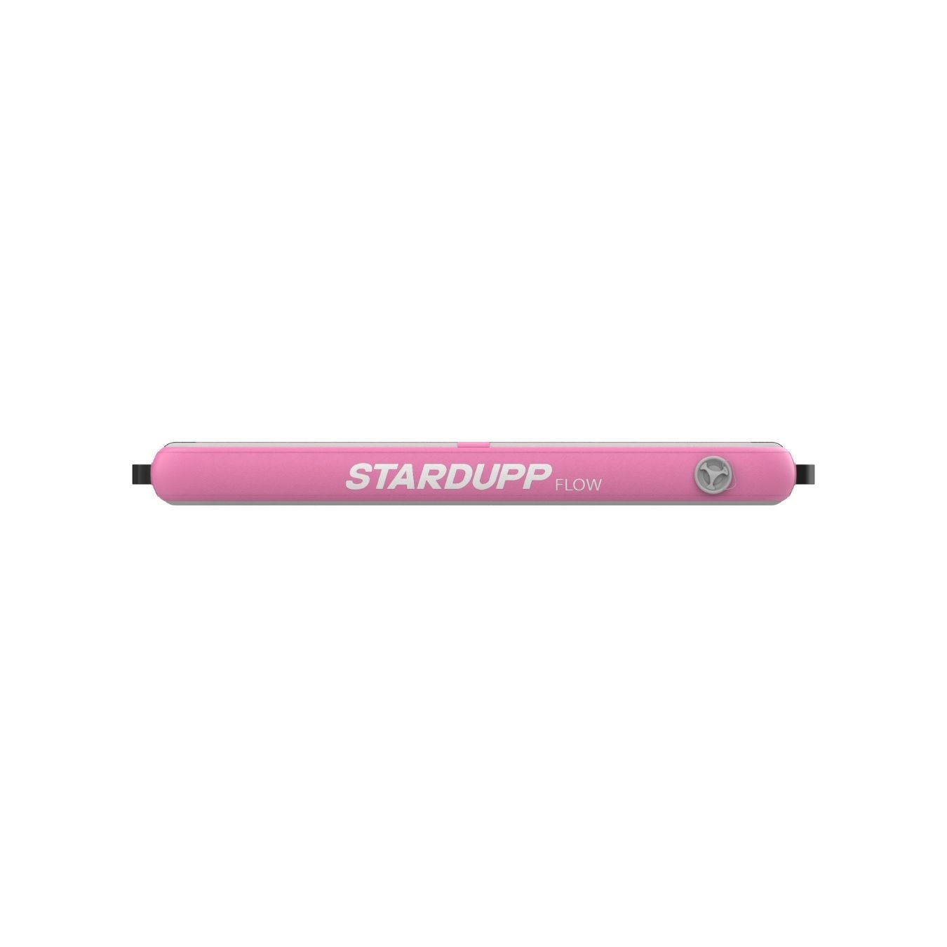 Stardupp Stardupp Flow AirBlock Pink