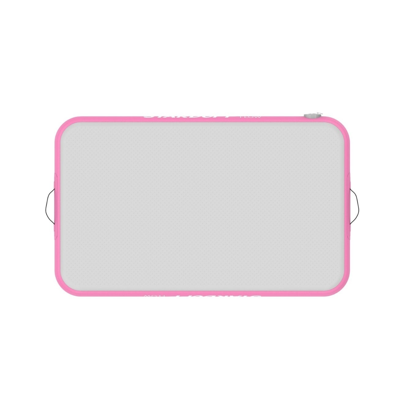 Stardupp Stardupp Flow AirBlock Pink