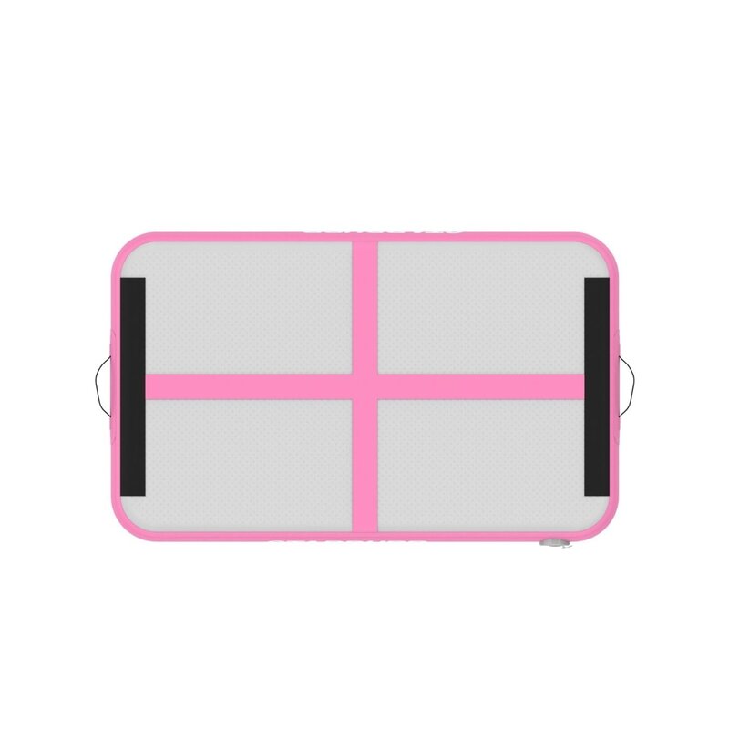 Stardupp Stardupp Flow AirBlock Pink