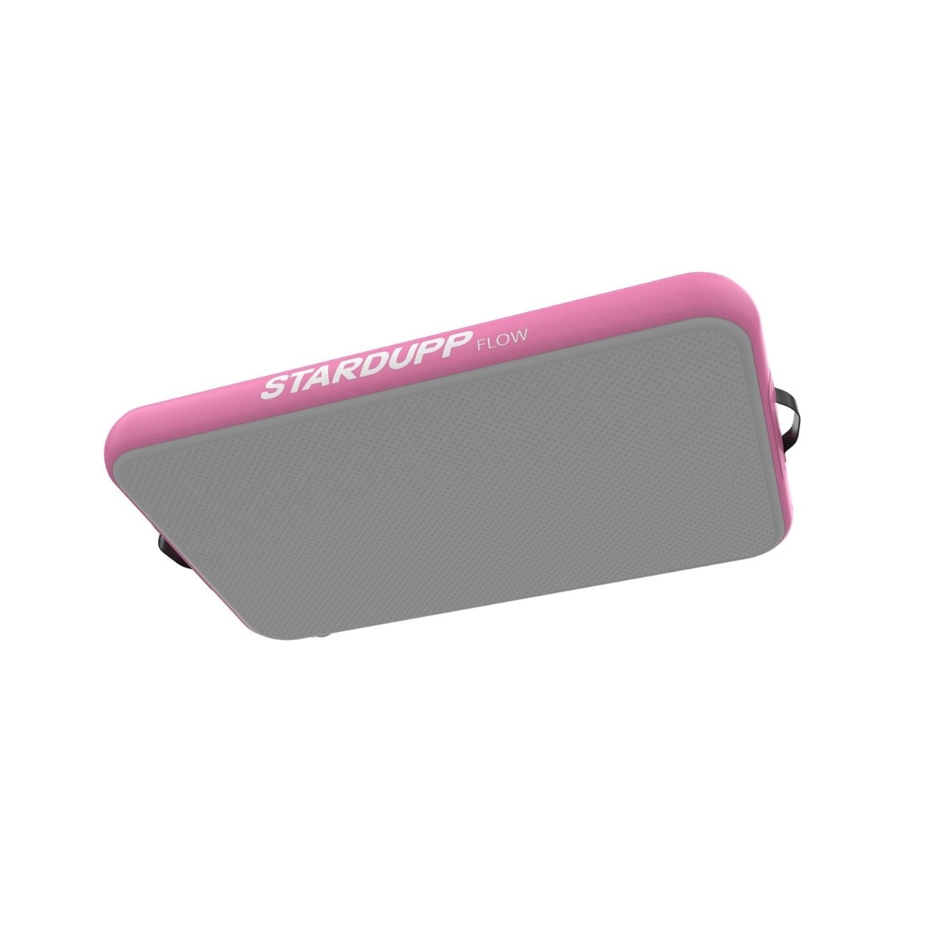 Stardupp Stardupp Flow AirBlock Pink