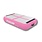 Stardupp Stardupp Elite Pro AirBlock Pink