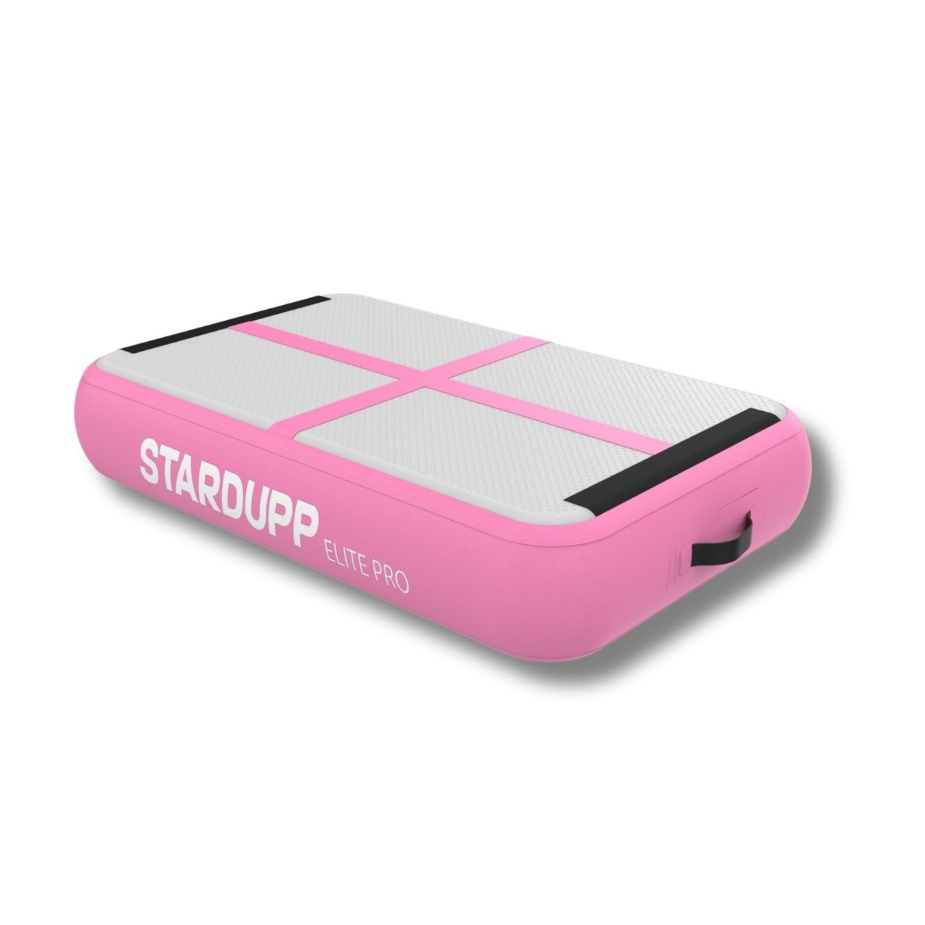 Stardupp Stardupp Elite Pro AirBlock Pink