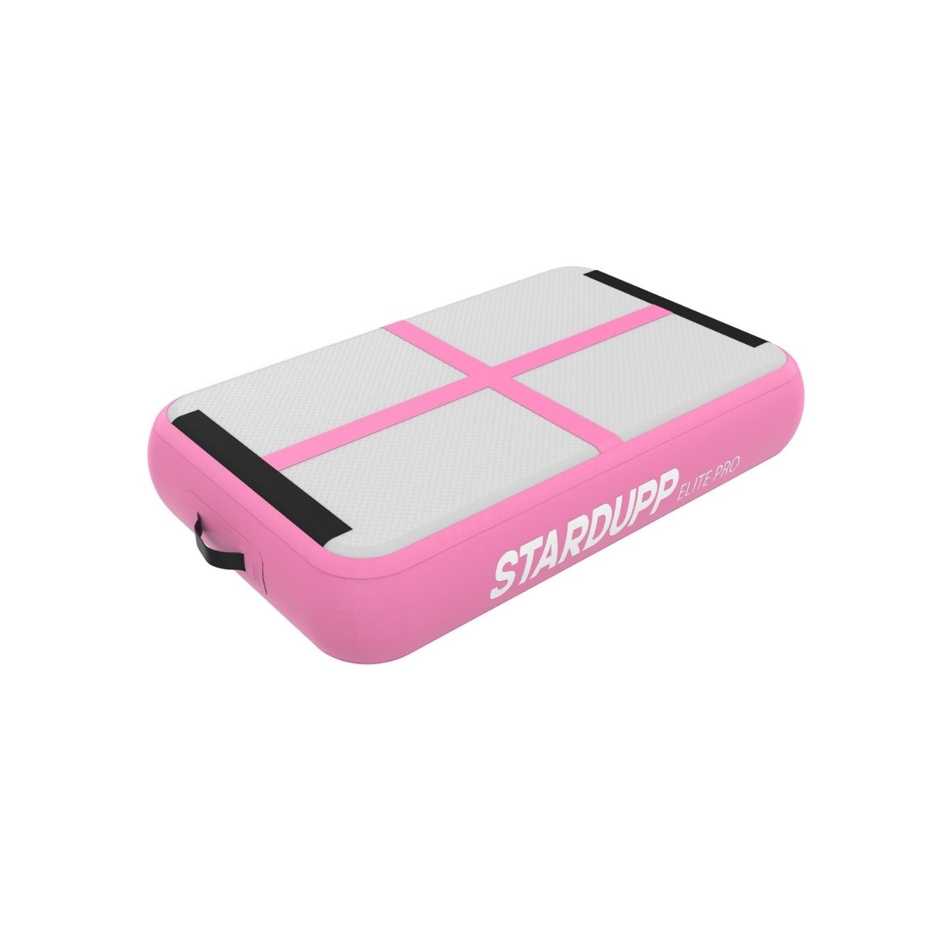 Stardupp Stardupp Elite Pro AirBlock Pink