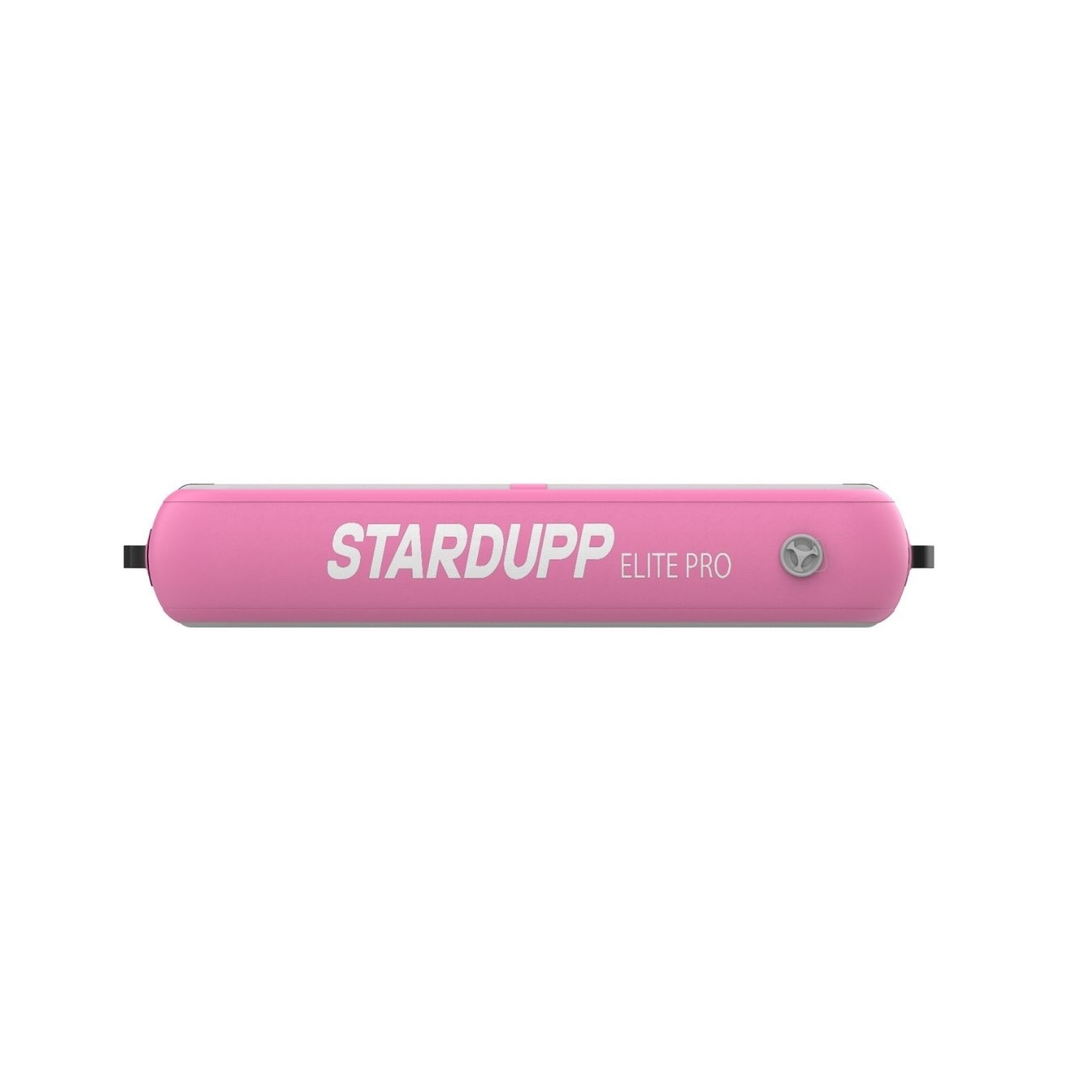 Stardupp Stardupp Elite Pro AirBlock Pink