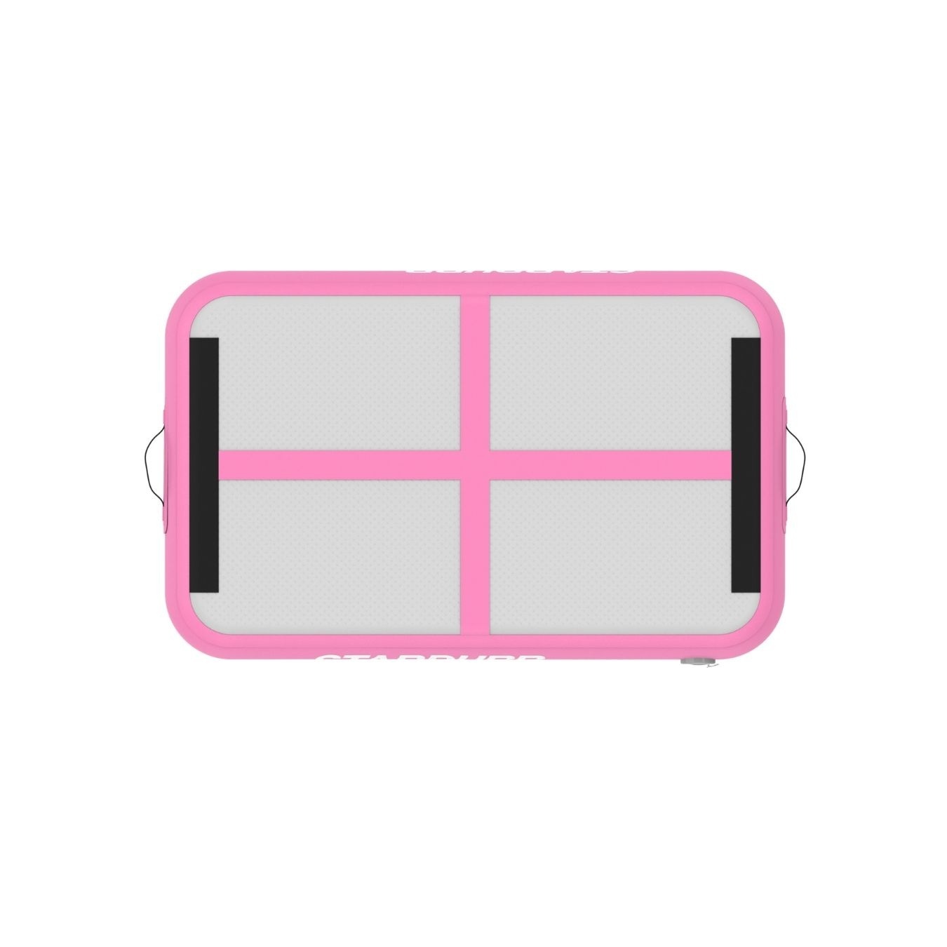 Stardupp Stardupp Elite Pro AirBlock Pink