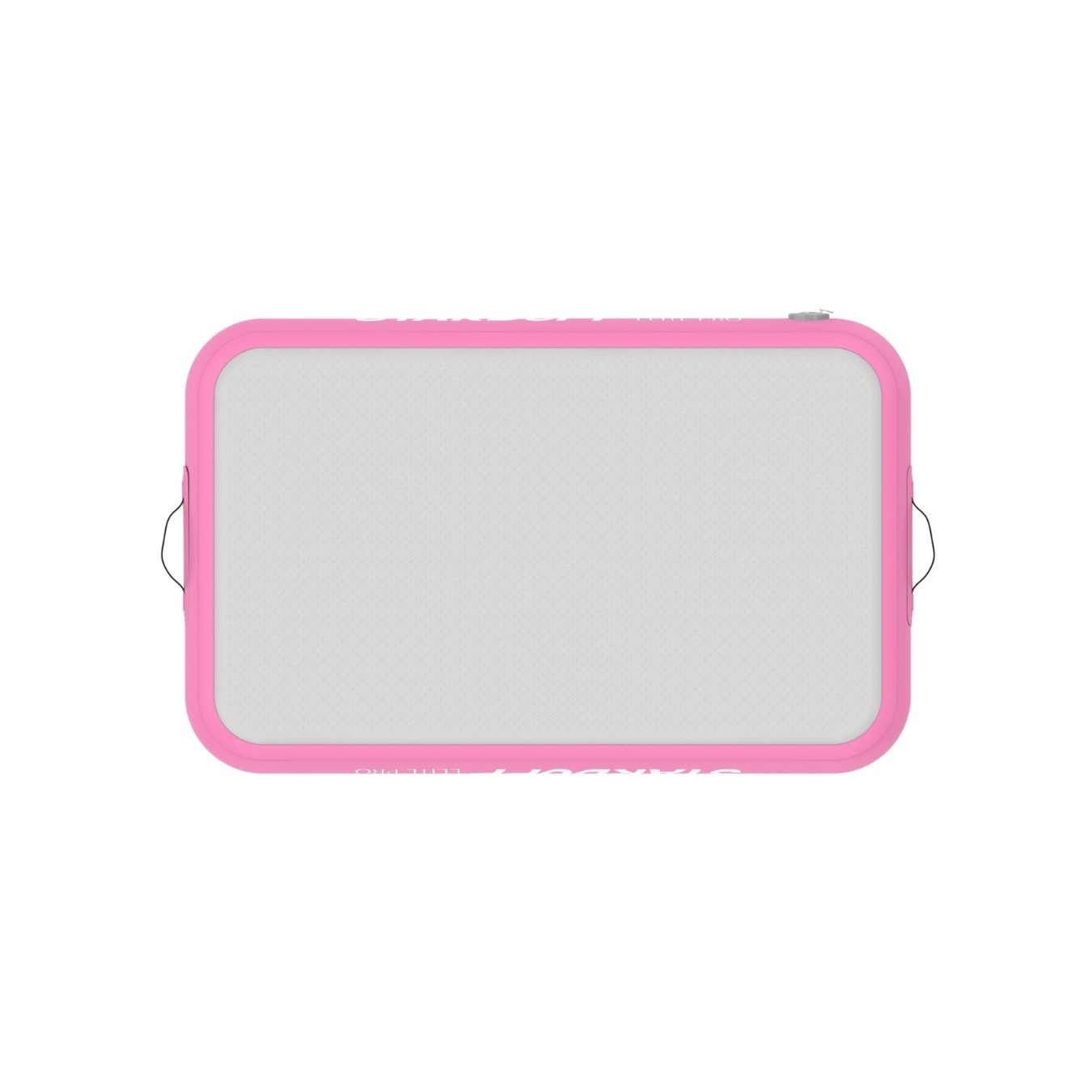 Stardupp Stardupp Elite Pro AirBlock Pink