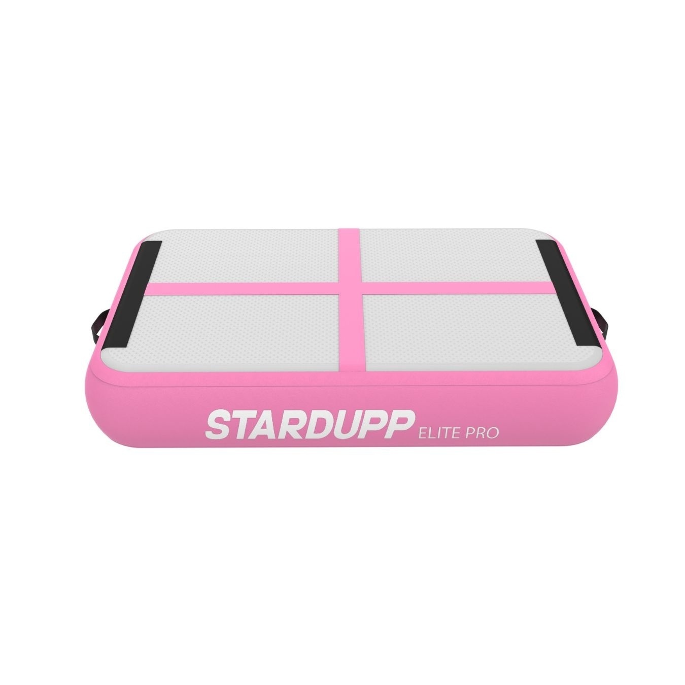 Stardupp Stardupp Elite Pro AirBlock Pink