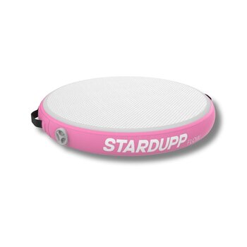 Stardupp Stardupp Flow AirSpot Pink
