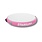 Stardupp Stardupp Flow AirSpot Pink