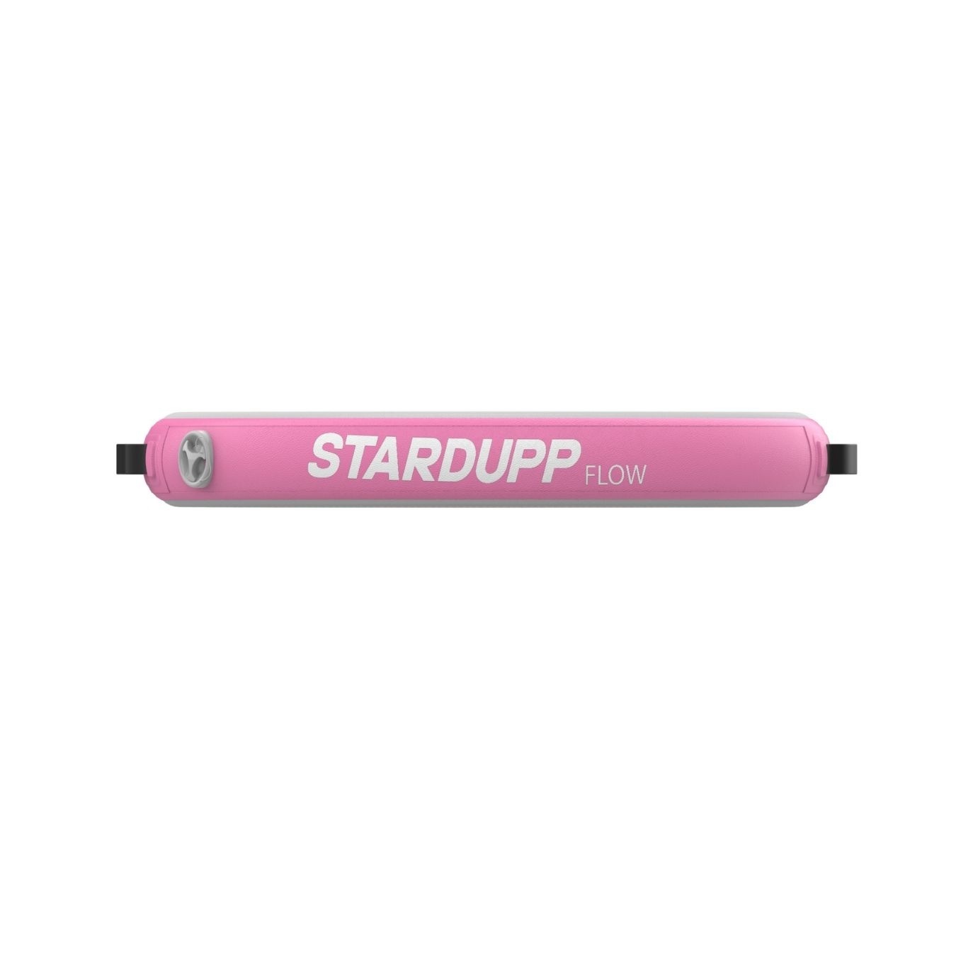Stardupp Stardupp Flow AirSpot Pink