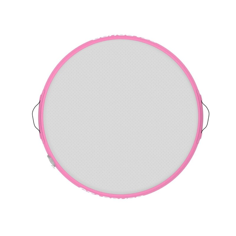 Stardupp Stardupp Flow AirSpot Pink