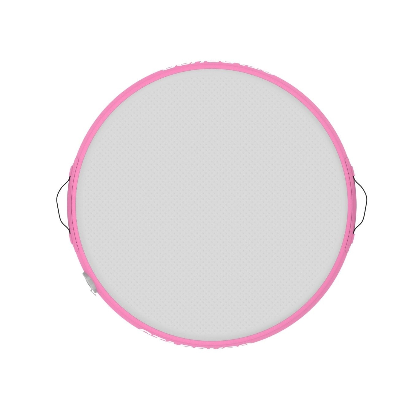 Stardupp Stardupp Flow AirSpot Pink