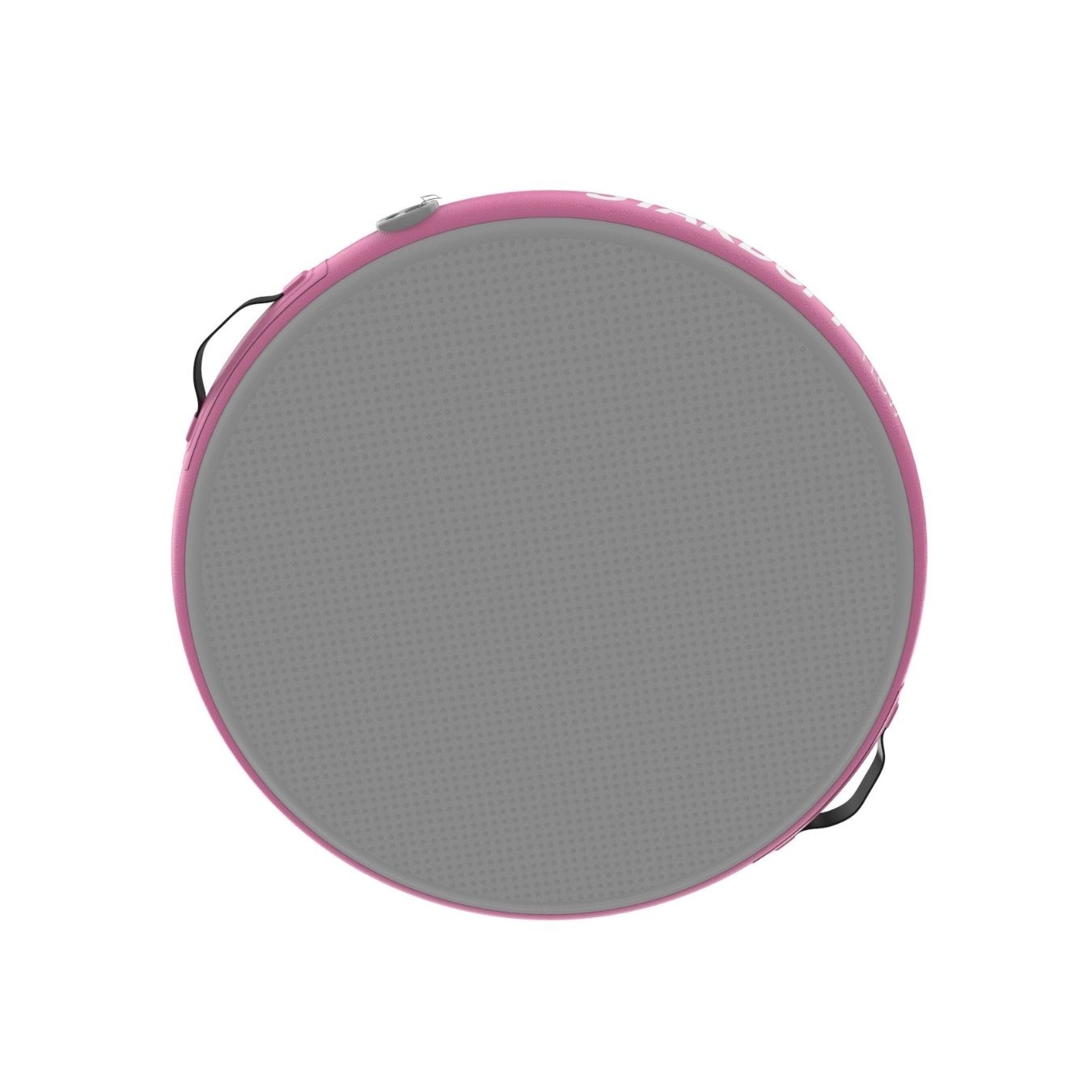 Stardupp Stardupp Flow AirSpot Pink