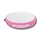 Stardupp Stardupp Elite Pro AirSpot Pink