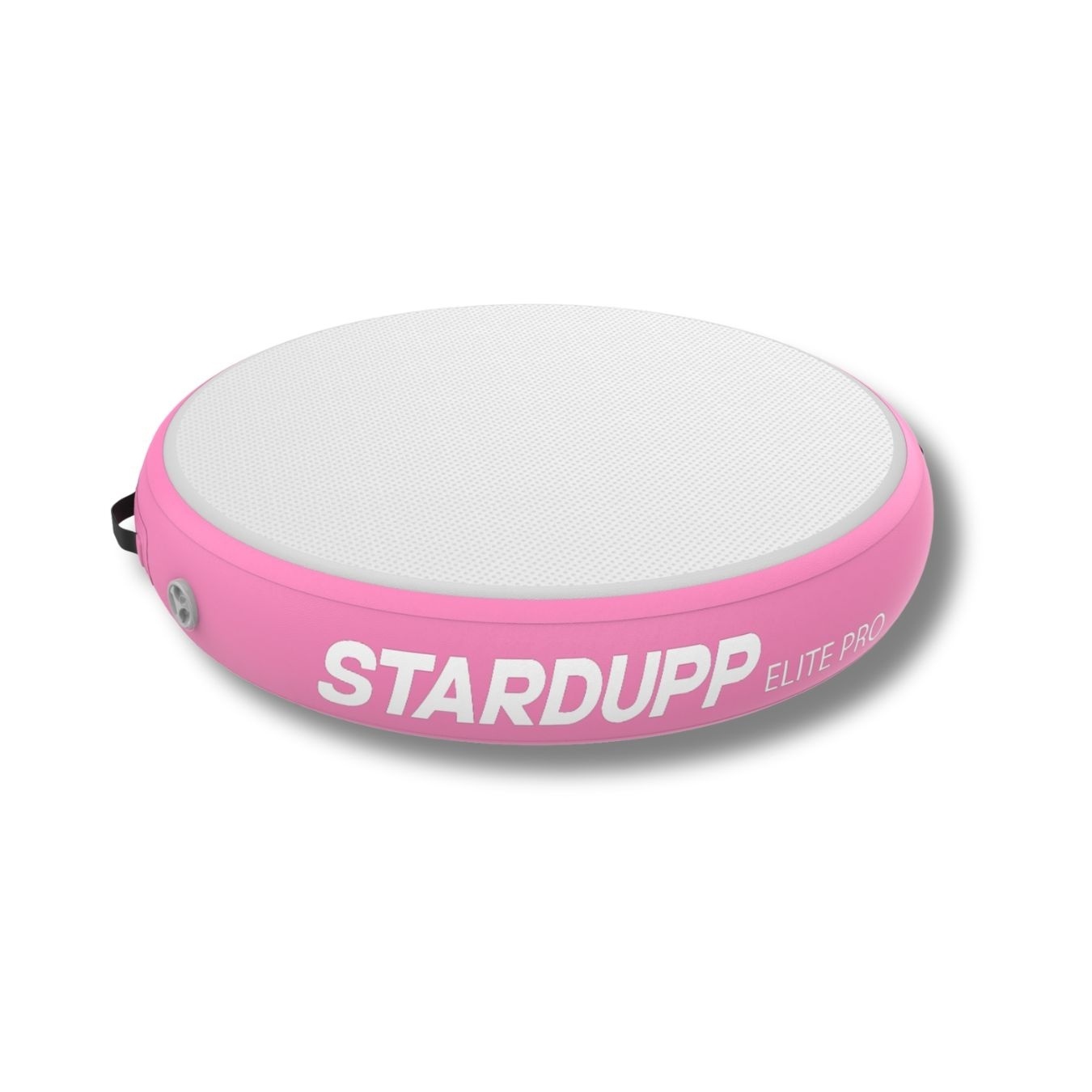 Stardupp Stardupp Elite Pro AirSpot Pink