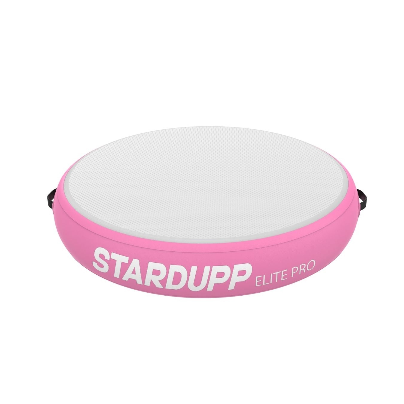 Stardupp Stardupp Elite Pro AirSpot Pink