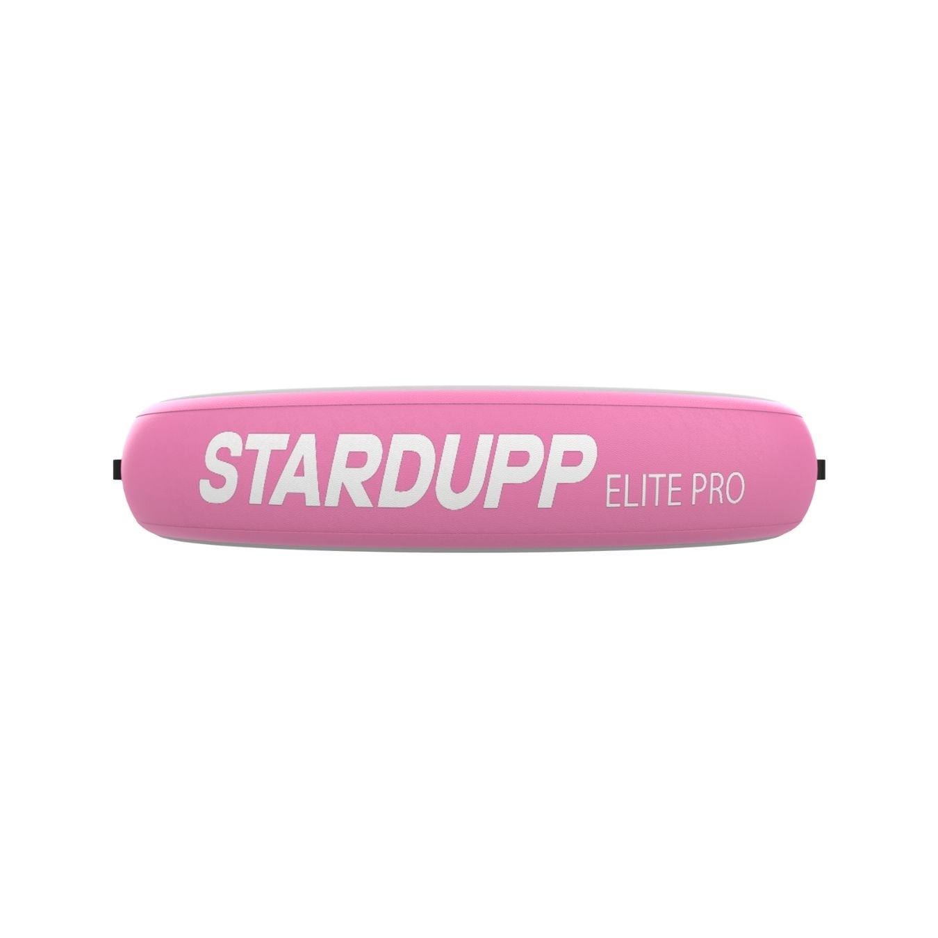 Stardupp Stardupp Elite Pro AirSpot Pink