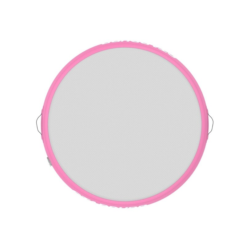 Stardupp Stardupp Elite Pro AirSpot Pink