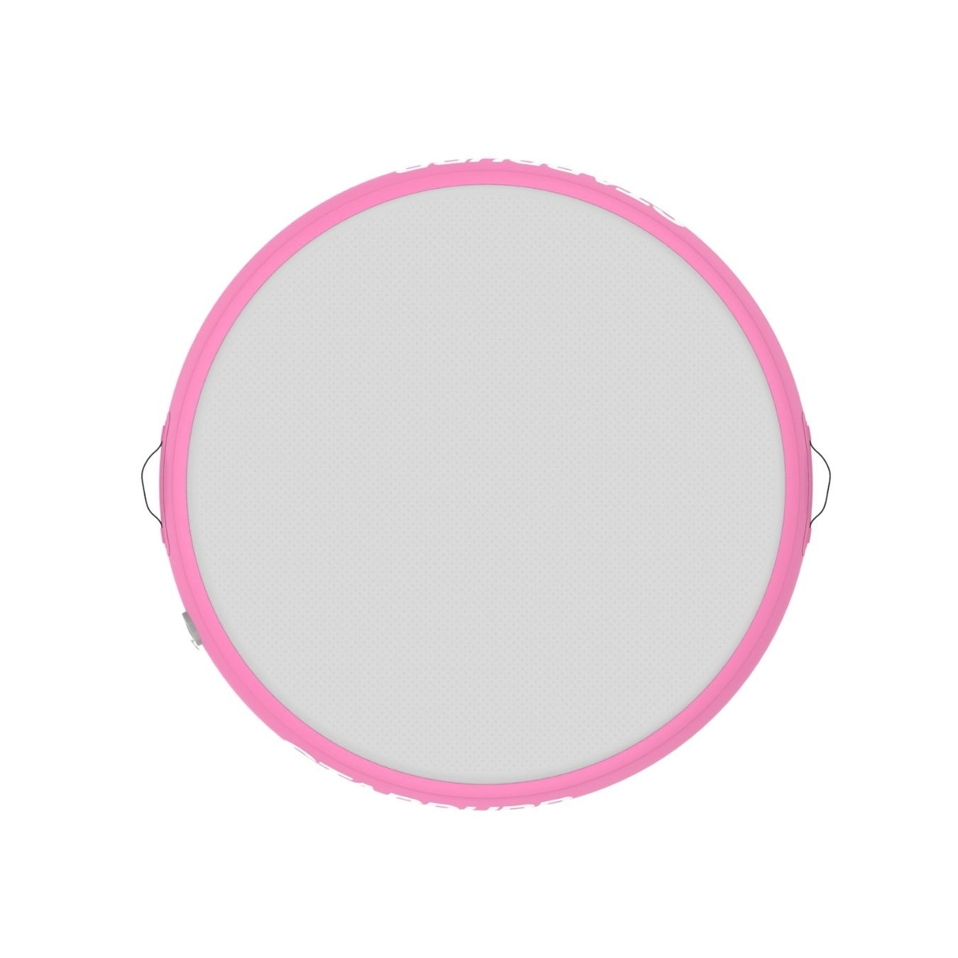 Stardupp Stardupp Elite Pro AirSpot Pink