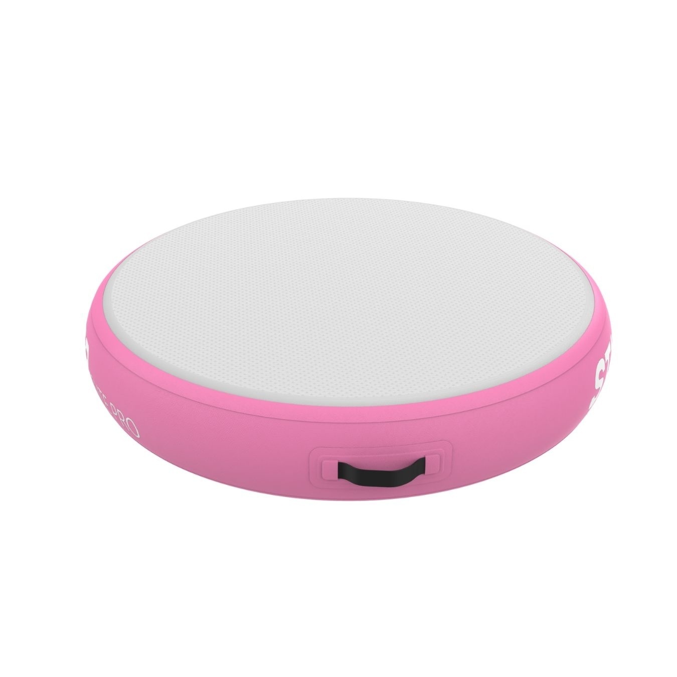 Stardupp Stardupp Elite Pro AirSpot Pink