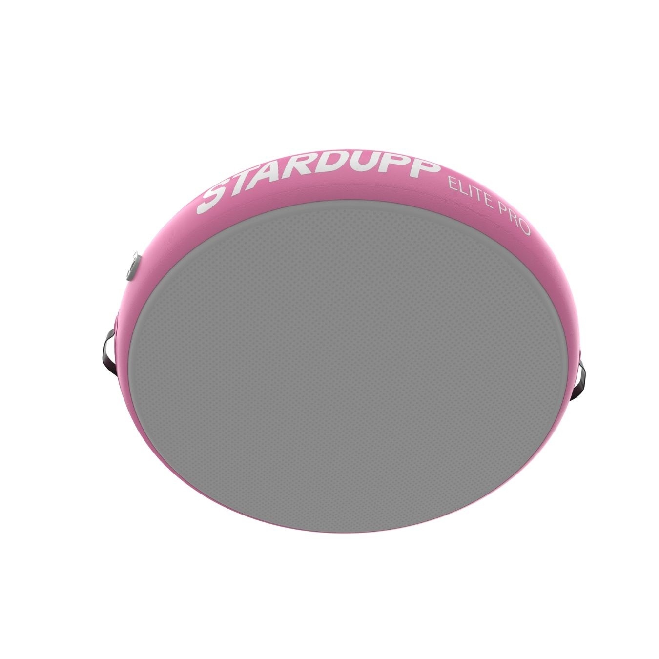 Stardupp Stardupp Elite Pro AirSpot Pink