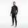 Stardupp Stardupp B-Zip Flex Fullsuit 3/2mm Neoprenanzug Herren