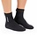 Stardupp Stardupp Sock - Neopren Socken 3mm