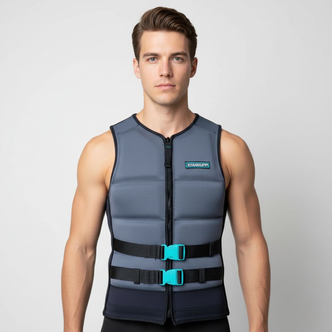 Stardupp Stardupp Flex Neopren-Weste