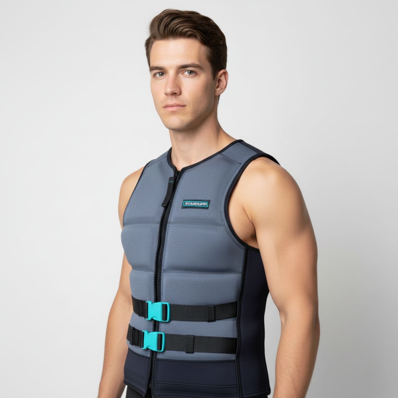 Stardupp Stardupp Flex Neopren-Weste