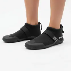 Stardupp Stardupp Flex Neopren-Schuh 3mm
