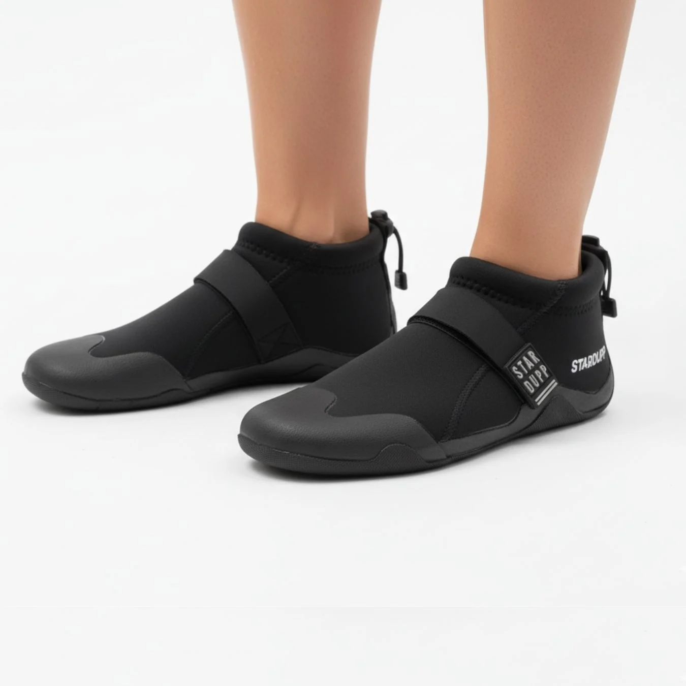 Stardupp Stardupp Flex Neopren-Schuh 3mm