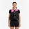 Stardupp Stardupp Dualtech Schwimmweste Pink