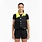 Stardupp Stardupp Dualtech Vest Neon