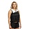 Stardupp Stardupp Dualtech Vest White