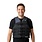 Stardupp Stardupp Dualtech Vest Black