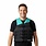 Stardupp Stardupp Dualtech Vest Aqua