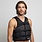 Stardupp Stardupp Legend Vest Adult Black