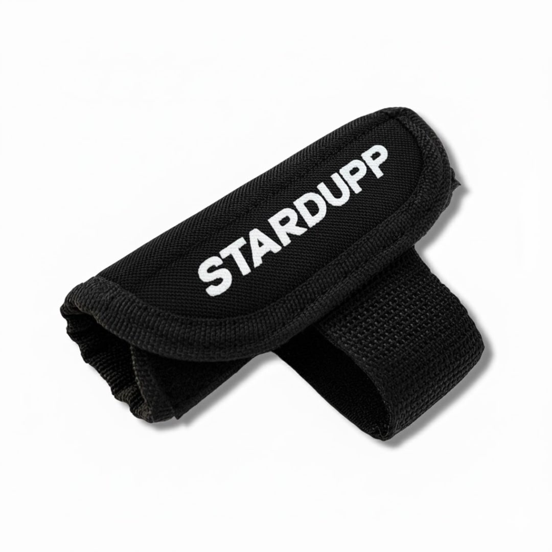 Stardupp Stardupp Paddel-Halter