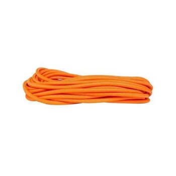 Stardupp Stardupp SUP Bungee Orange
