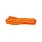 Stardupp Stardupp SUP Bungee Orange