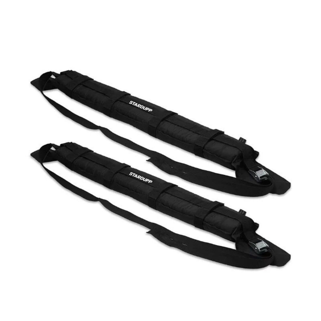 Stardupp Stardupp Roof Rack