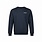 Stardupp Stardupp Sweater Navy Blue S