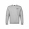 Stardupp Stardupp Sweater Grey S