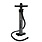 Stardupp Stardupp Y-2 Double Action SUP Pump