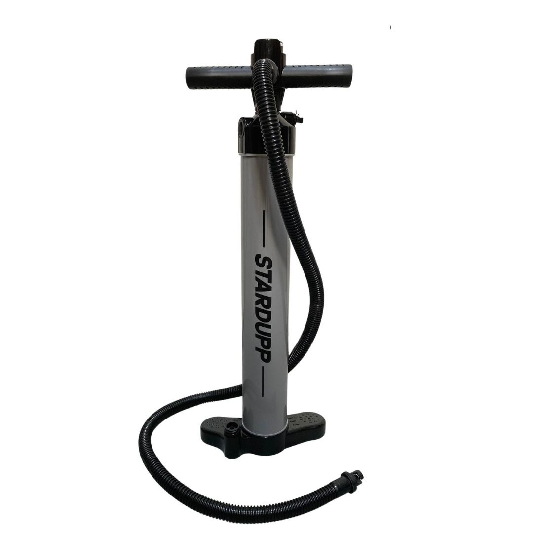 Stardupp Stardupp Y-2 Double Action SUP Pump