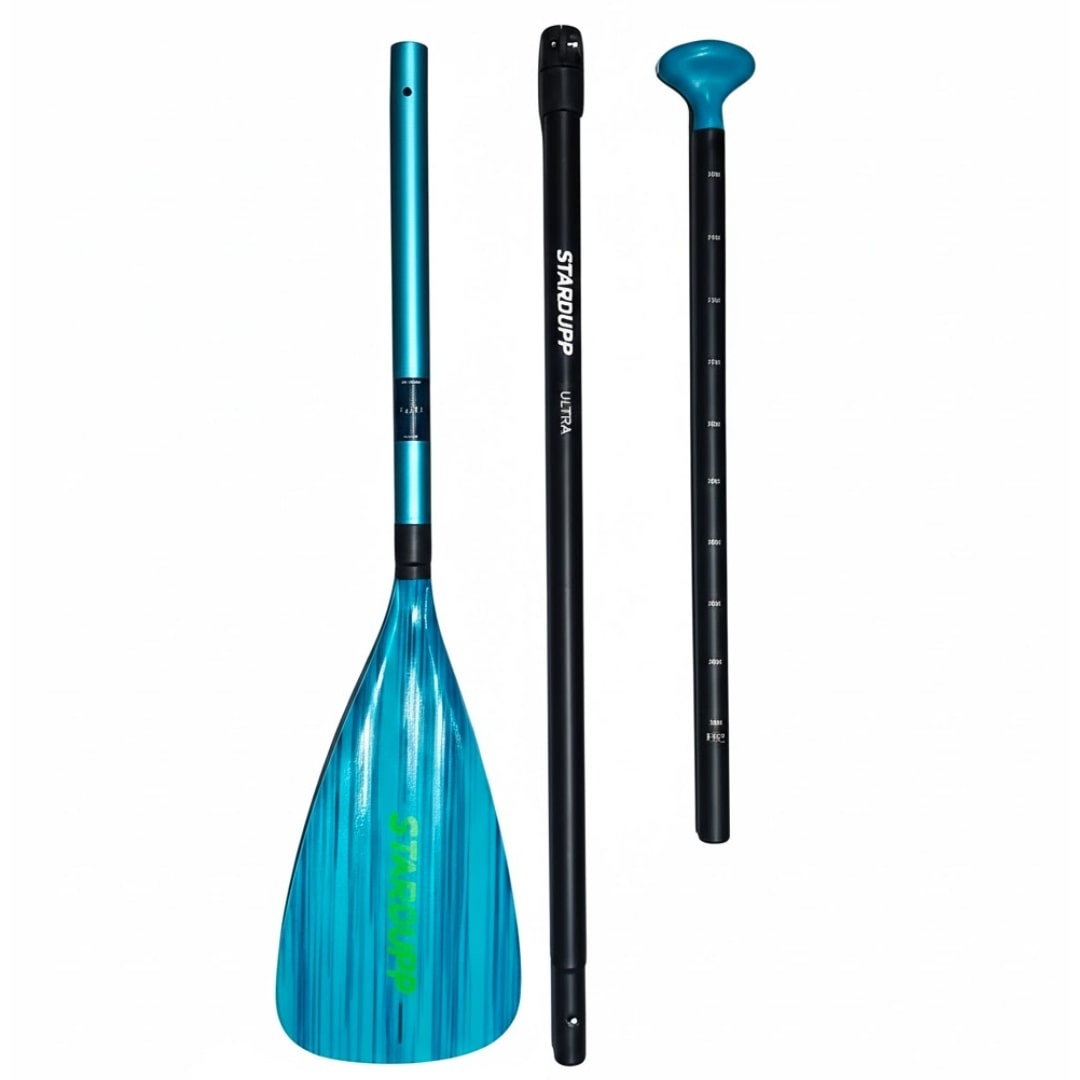 Stardupp Stardupp Ultra SUP Paddle