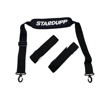 Stardupp Stardupp Sup board Carrier