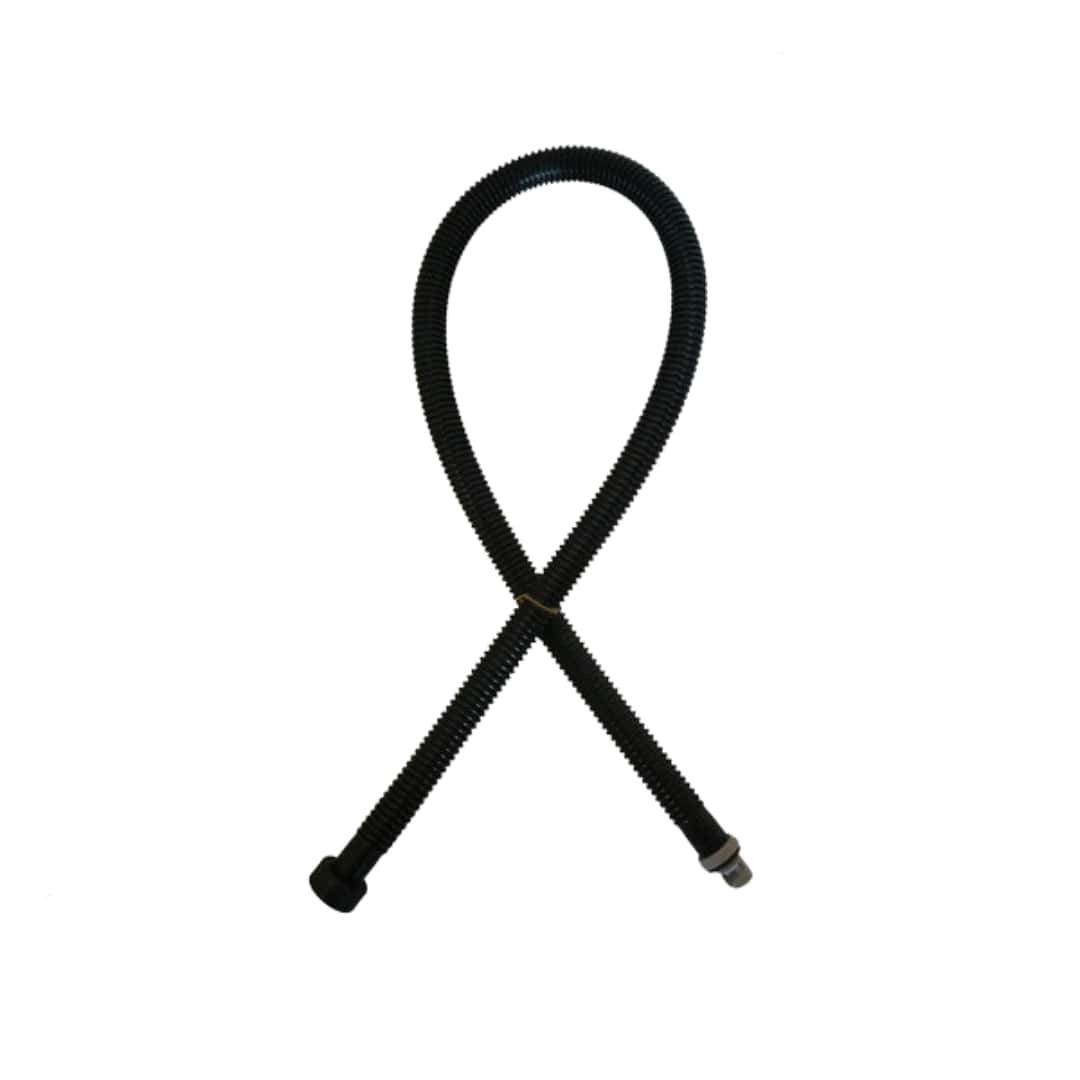 Stardupp Stardupp Hose Bravo pump