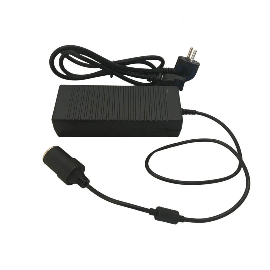 Stardupp Stardupp SUP Pump AC/DC Adapter